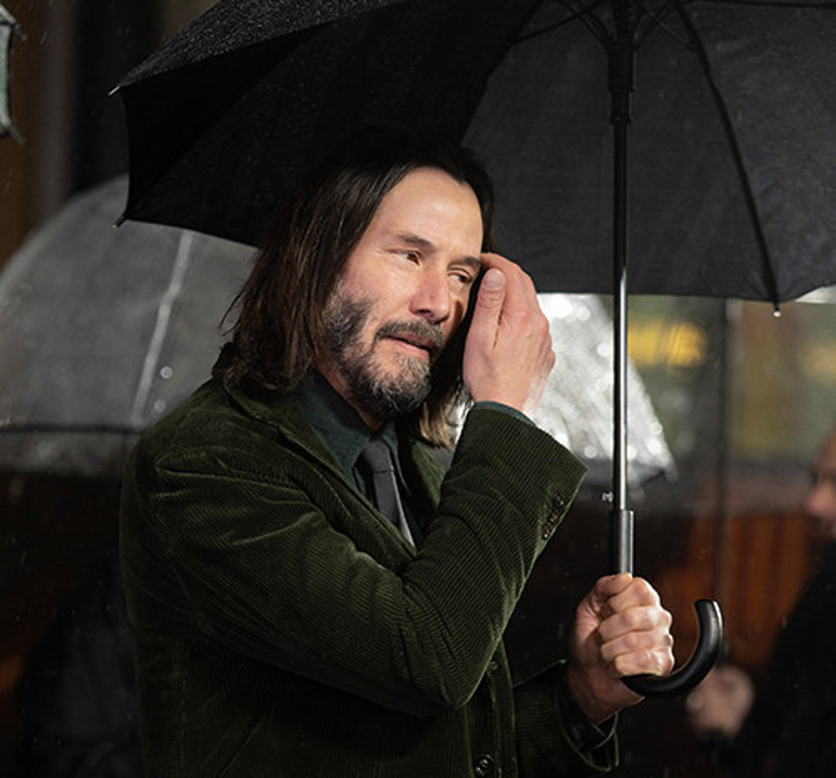 Ne kadar acı varsa hepsini yaşadı... Ünlü oyuncu ilk kez kalbini açtı: Sürekli ölümü düşünüyorum