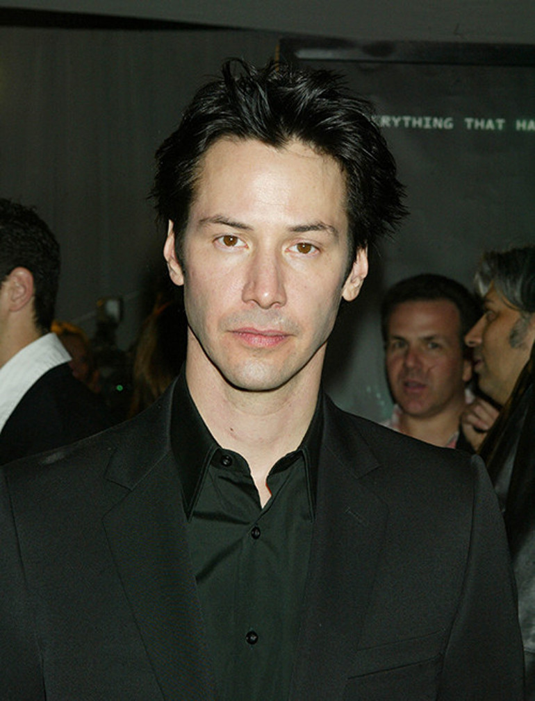 Ne kadar acı varsa hepsini yaşadı... Ünlü oyuncu ilk kez kalbini açtı: Sürekli ölümü düşünüyorum