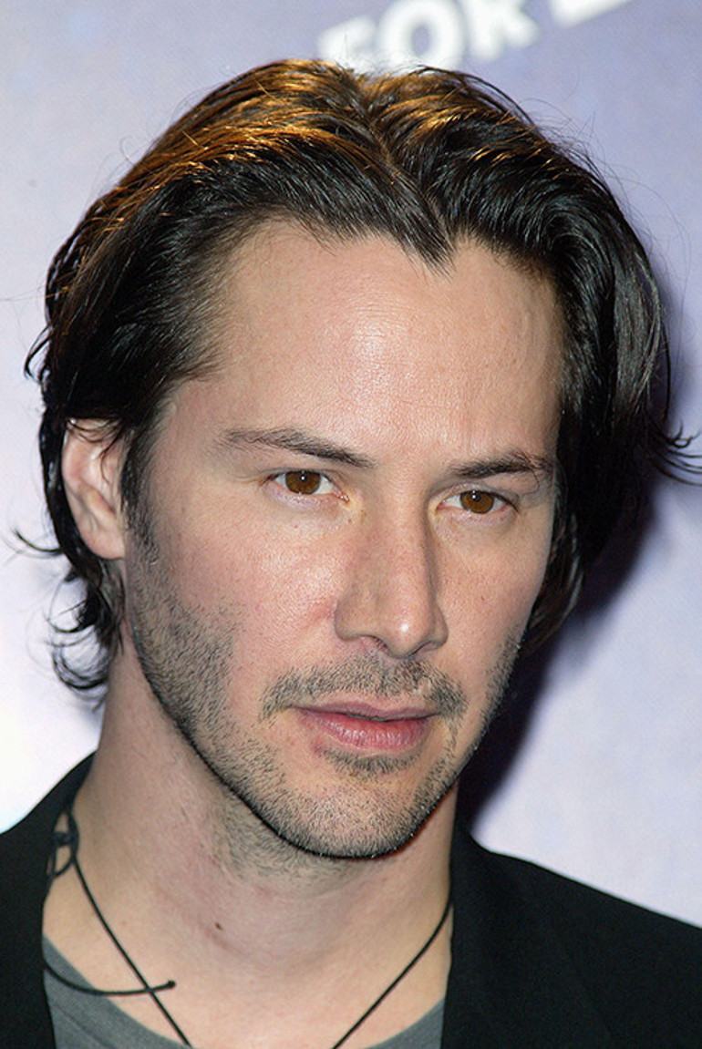 Ne kadar acı varsa hepsini yaşadı... Ünlü oyuncu ilk kez kalbini açtı: Sürekli ölümü düşünüyorum