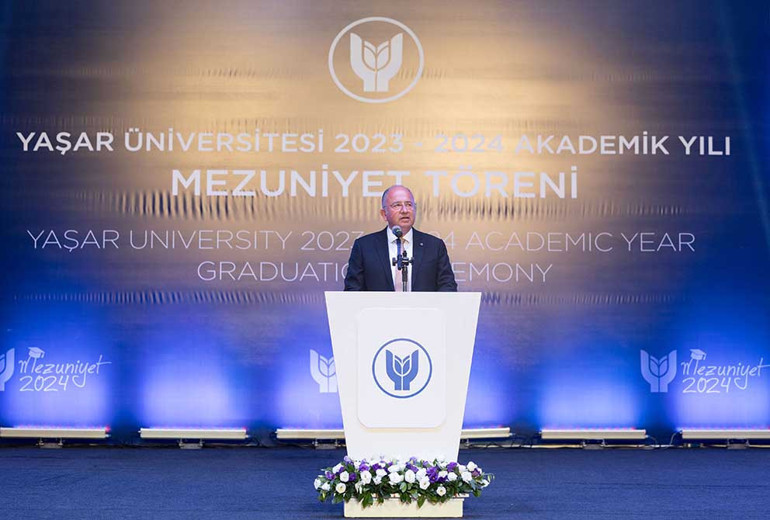 Almanya’dan Türkiye’ye Elanur Ulakçı’nın başarı hikayesi