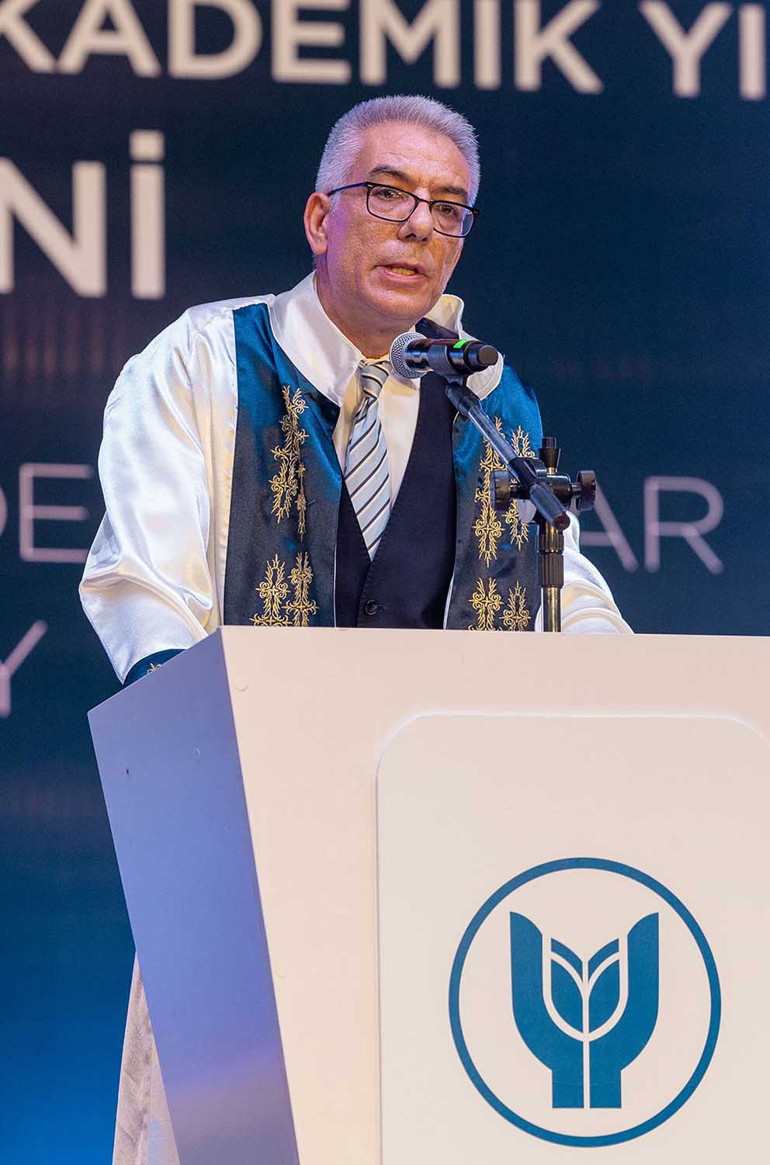 Almanya’dan Türkiye’ye Elanur Ulakçı’nın başarı hikayesi