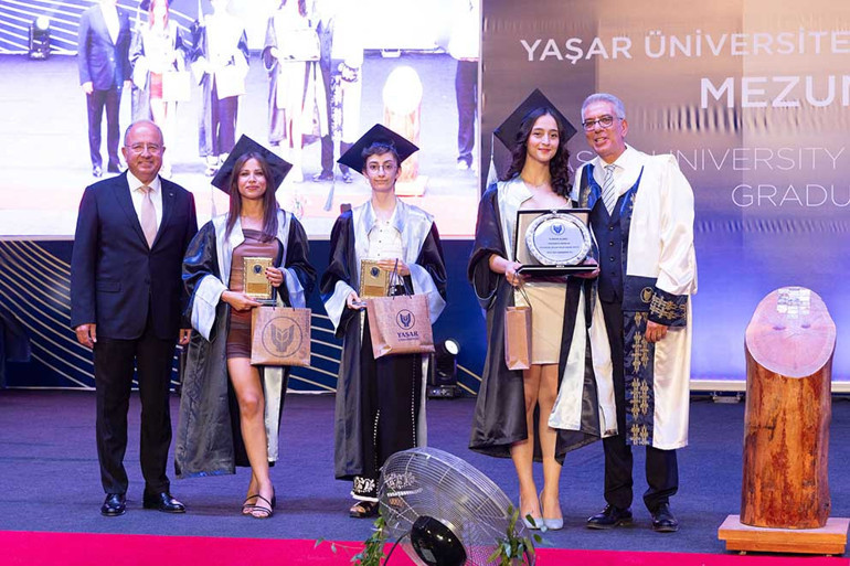 Almanya’dan Türkiye’ye Elanur Ulakçı’nın başarı hikayesi