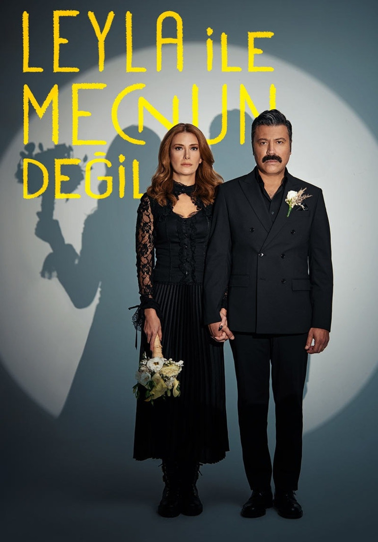 İçimiz yine kıpır kıpır