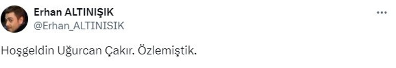 Ruzomberok-Trabzonspor maçına damga vurdu, sosyal medya yıkıldı En iyi transfer...