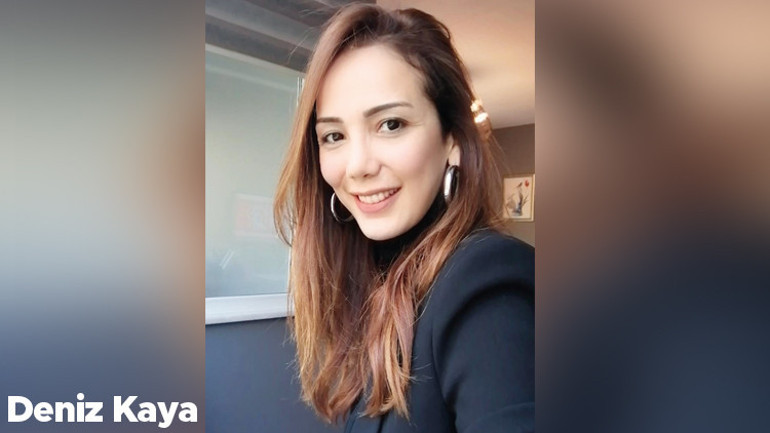 Filipinli dadı geri adım attı