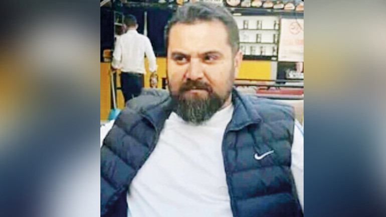 Mahkeme verdiği ceza İnfaz’a takılmasın diye kararı Meclis’e gönderdi