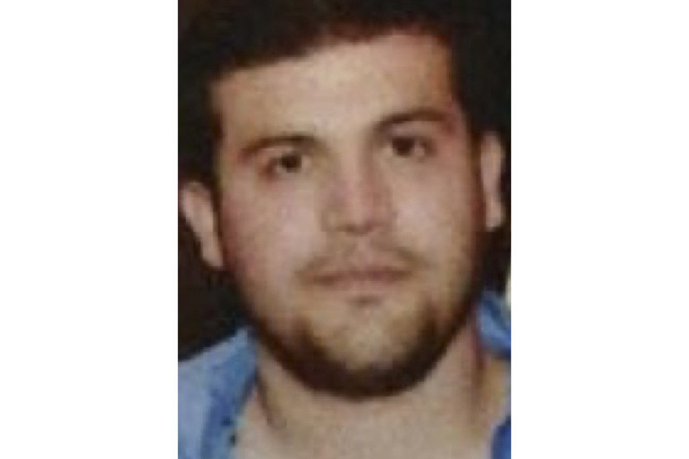 Meksikalı kartele büyük darbe: Uyuşturucu baronu Zambada ve El Chapo’nun oğlu yakalandı