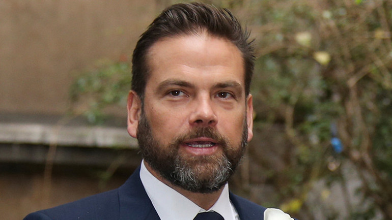 Medya patronu Rupert Murdochun çocukları birbirine girdi... İmparatorluğun başına kim geçecek