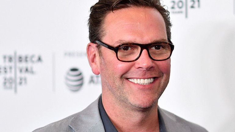 Medya patronu Rupert Murdochun çocukları birbirine girdi... İmparatorluğun başına kim geçecek