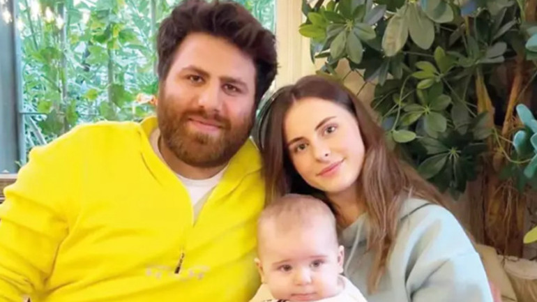 Eylem Tok‘un ABDden Türkiyeye iade süreci... Aci ailesi CNN TÜRKe konuştu: Onun şimdiki yüzünü görmek isterim Ne annesi bu katil