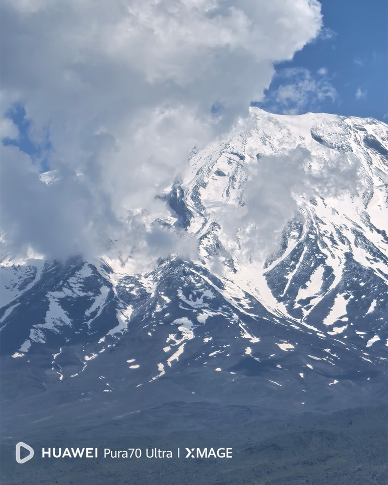 Coşkun Aralın son belgeselinde Türkiyenin Doğusunda görsel bir yolculuğa çıkıyor