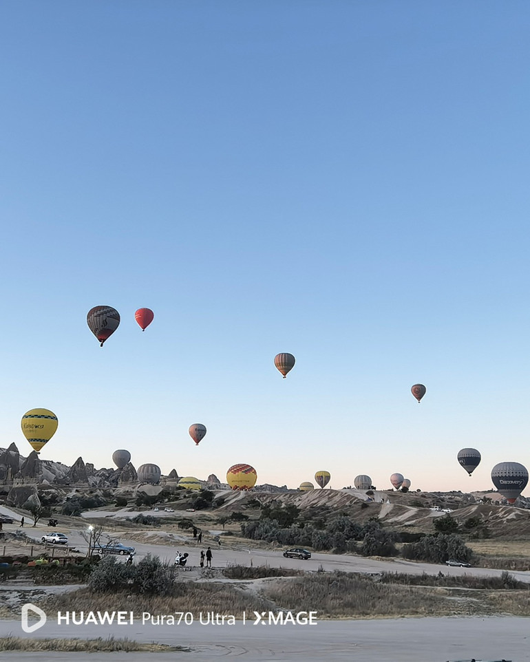 Coşkun Aralın son belgeselinde Türkiyenin Doğusunda görsel bir yolculuğa çıkıyor