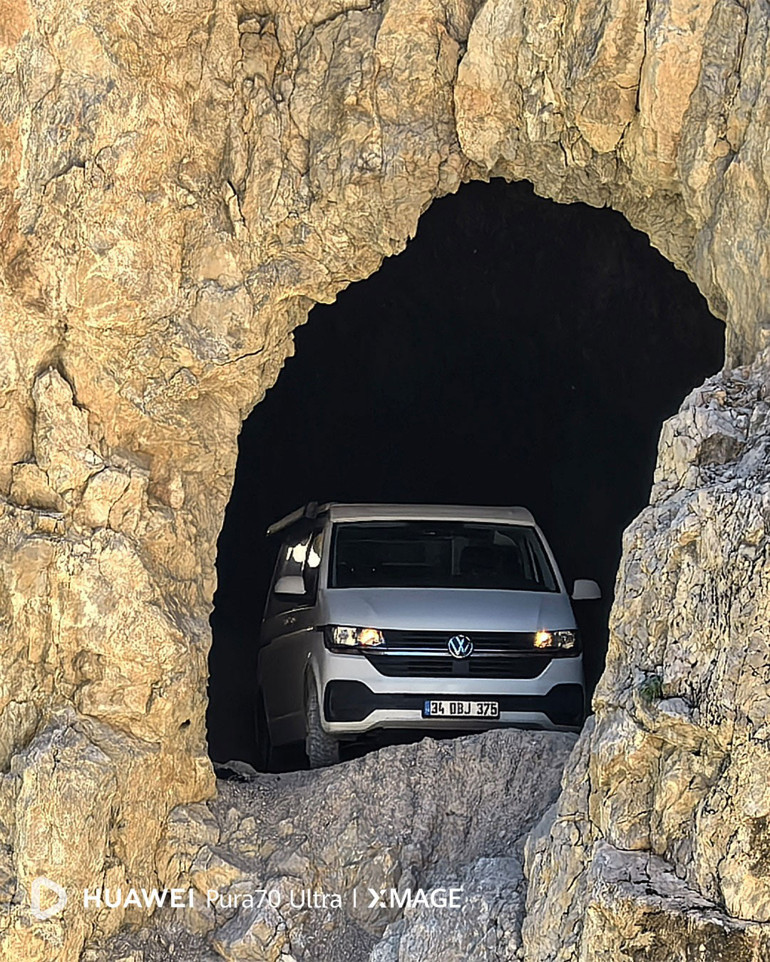 Coşkun Aralın son belgeselinde Türkiyenin Doğusunda görsel bir yolculuğa çıkıyor