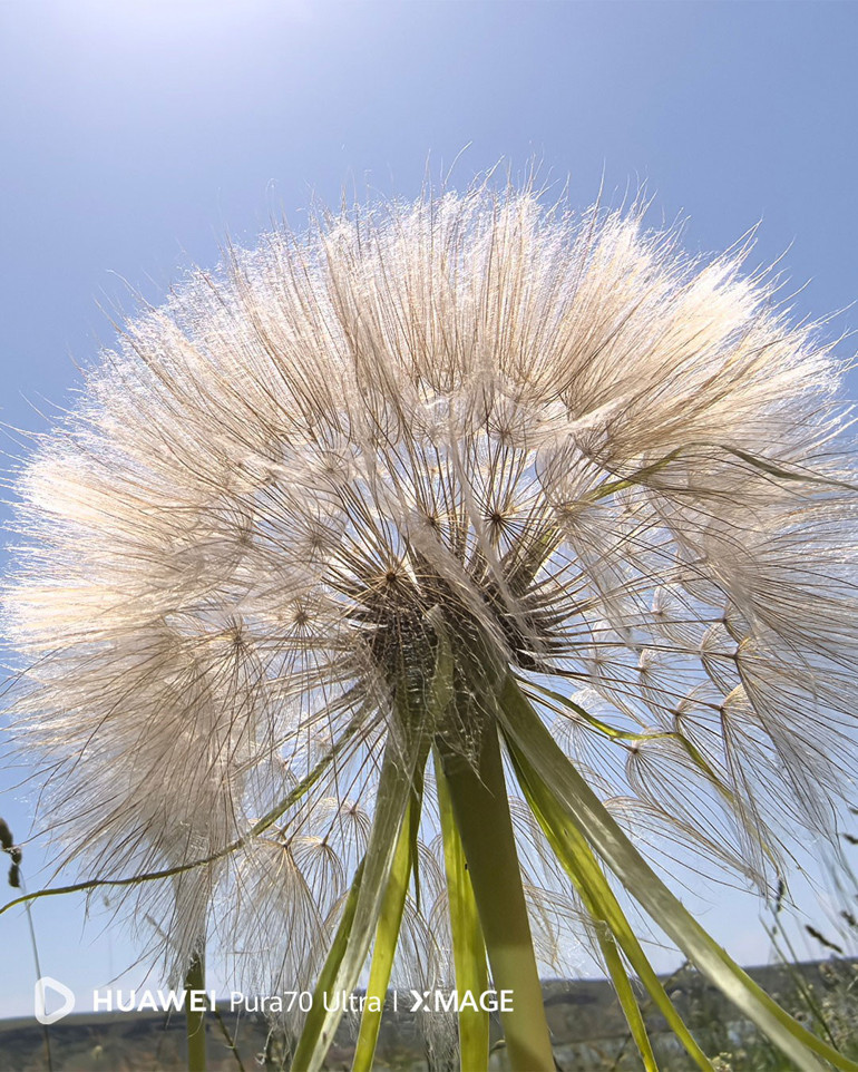 Coşkun Aralın son belgeselinde Türkiyenin Doğusunda görsel bir yolculuğa çıkıyor
