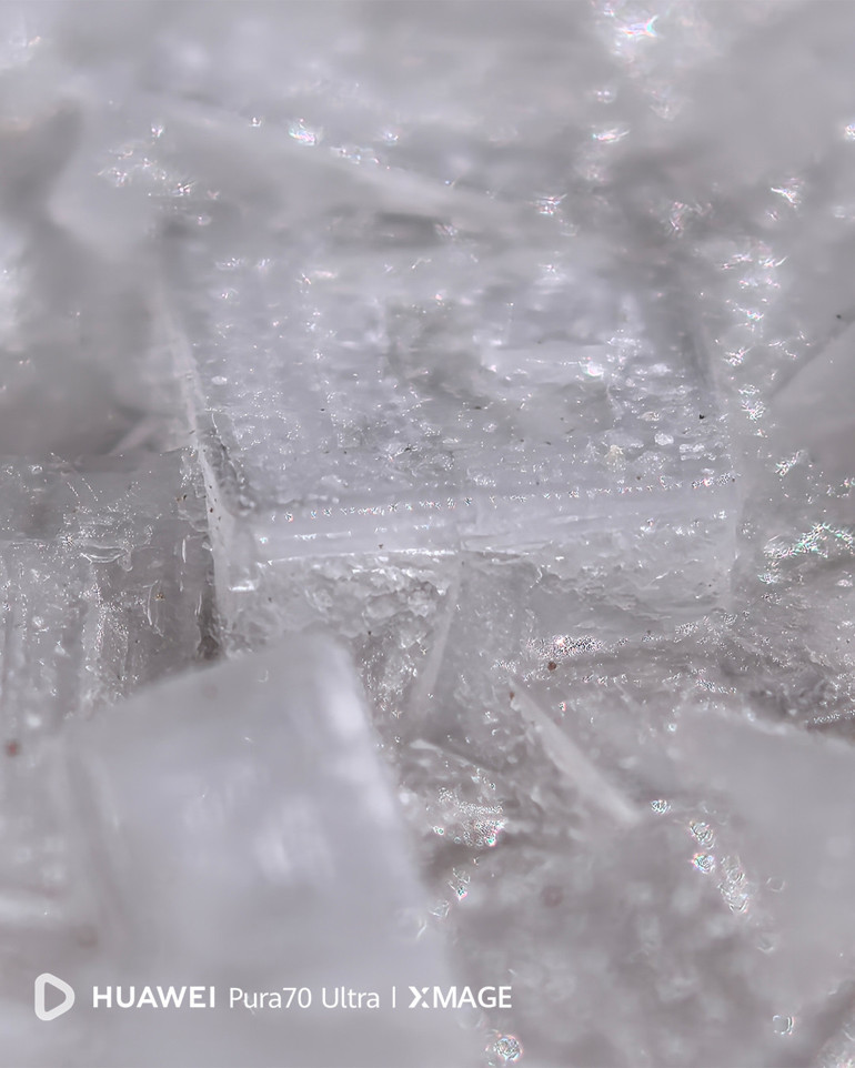 Coşkun Aralın son belgeselinde Türkiyenin Doğusunda görsel bir yolculuğa çıkıyor