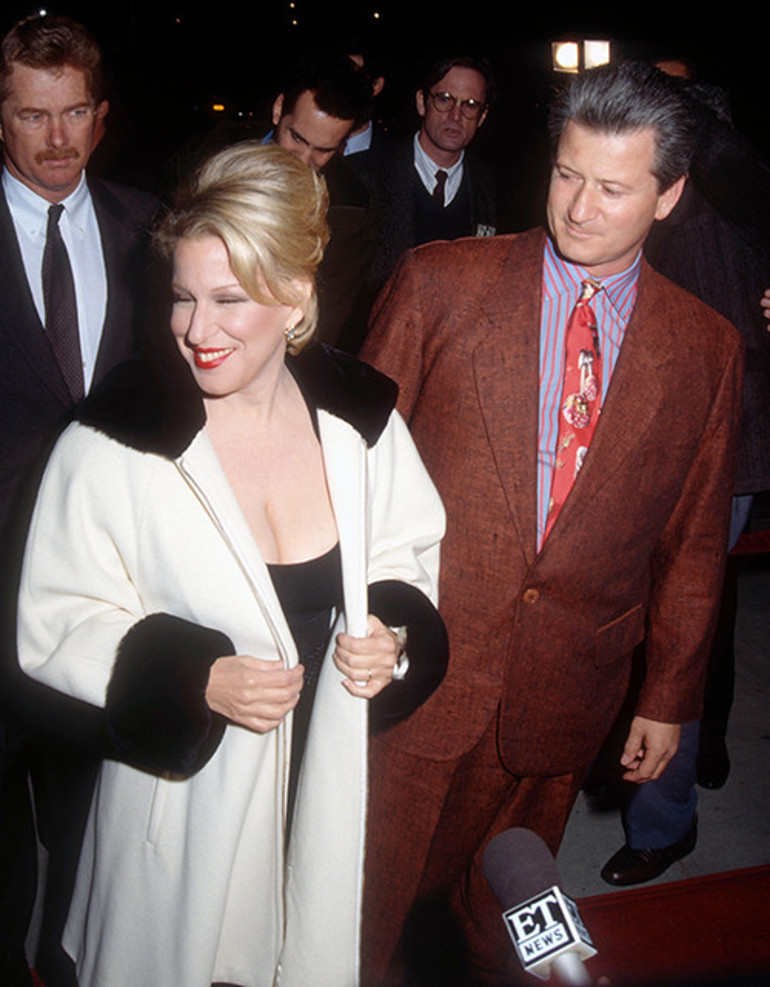 Ünlü yıldız mutlu evliliğin sırrını açıkladı: İlişkimizin başından beri aynı yatakta uyumuyoruz