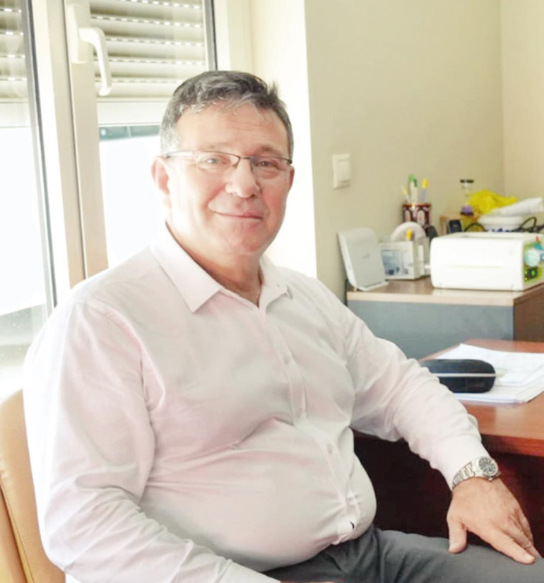 Asıl köpek katliamı şuradan çıkacak