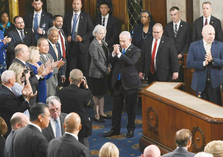 Asıl köpek katliamı şuradan çıkacak