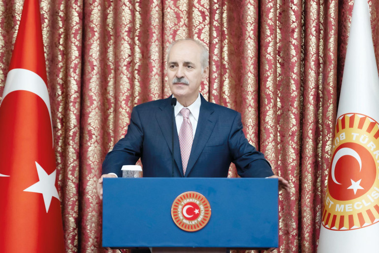 Asıl köpek katliamı şuradan çıkacak