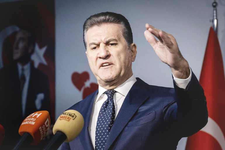 Asıl köpek katliamı şuradan çıkacak