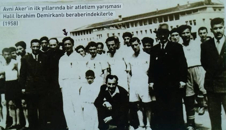 2 kez öldü sanıldı morga konuldu 98 yaşında sağlıklı yaşamın 3 kuralını anlattı