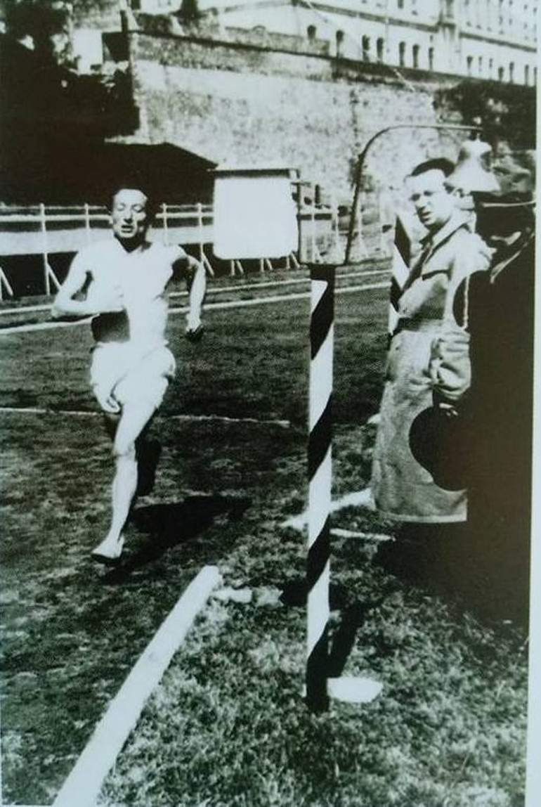 2 kez öldü sanıldı morga konuldu 98 yaşında sağlıklı yaşamın 3 kuralını anlattı