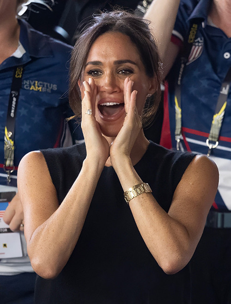 Kayınpeder bir yanda gelini bir yanda: Reçel kaynatma yarışına girdiler