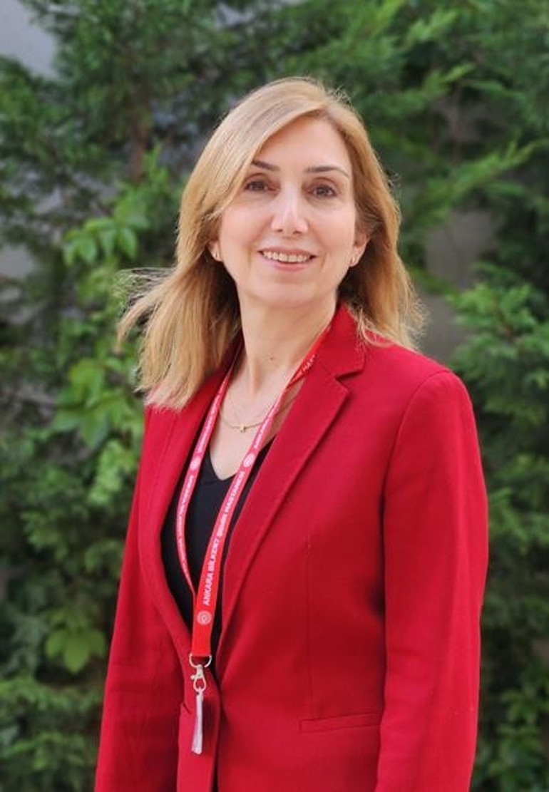 ‘Hepatite karşı harekete geç’