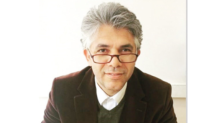 Hasan Paşa 7-8 değilmiş