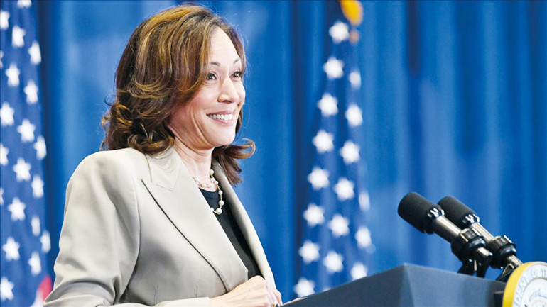 Piyasaya beklenti lazım