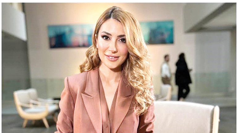 Pijama polemiği
