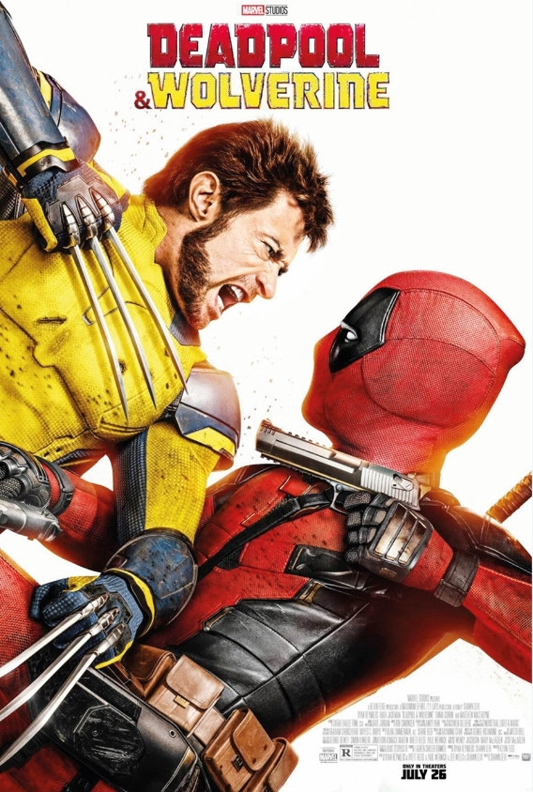 Bu film bir neşe topu