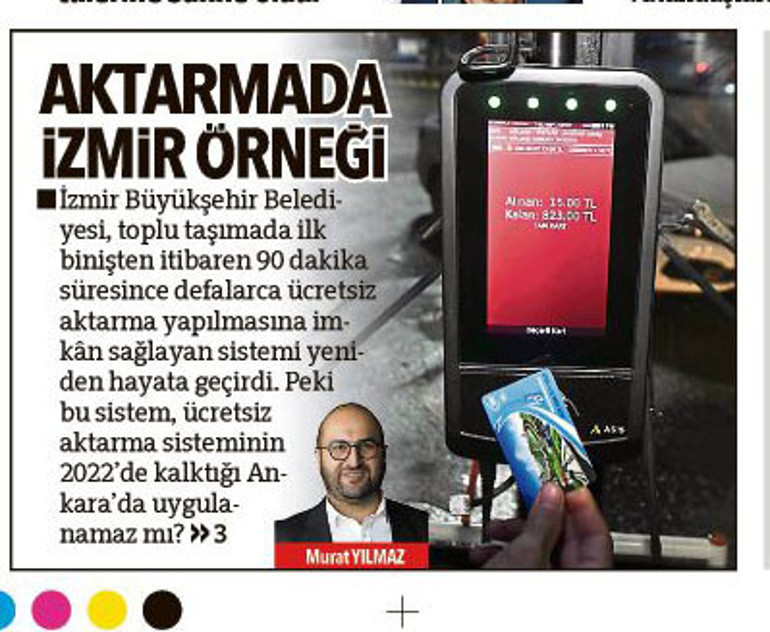 Molozla oyun olmaz