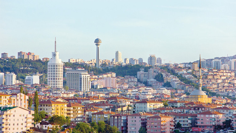 Ekonomik gelişmede bankaların rolü