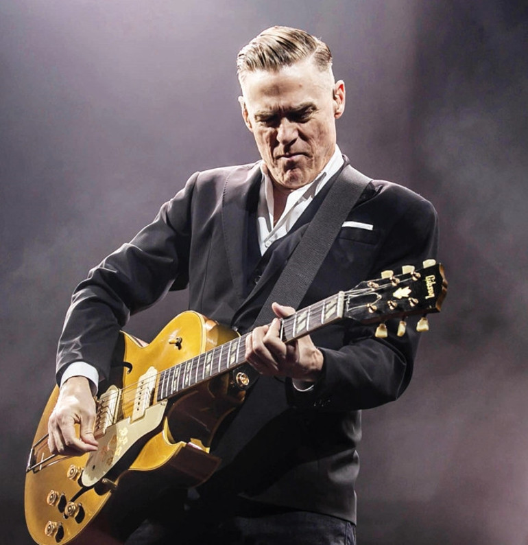 Eski günlerdeki gibi