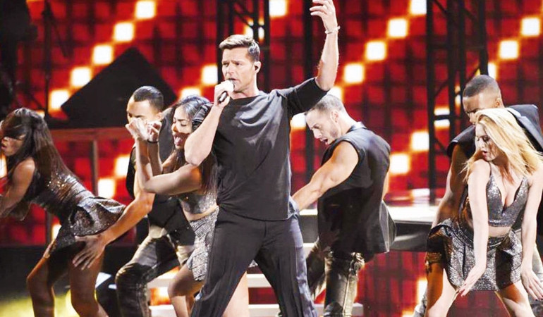 Eski günlerdeki gibi