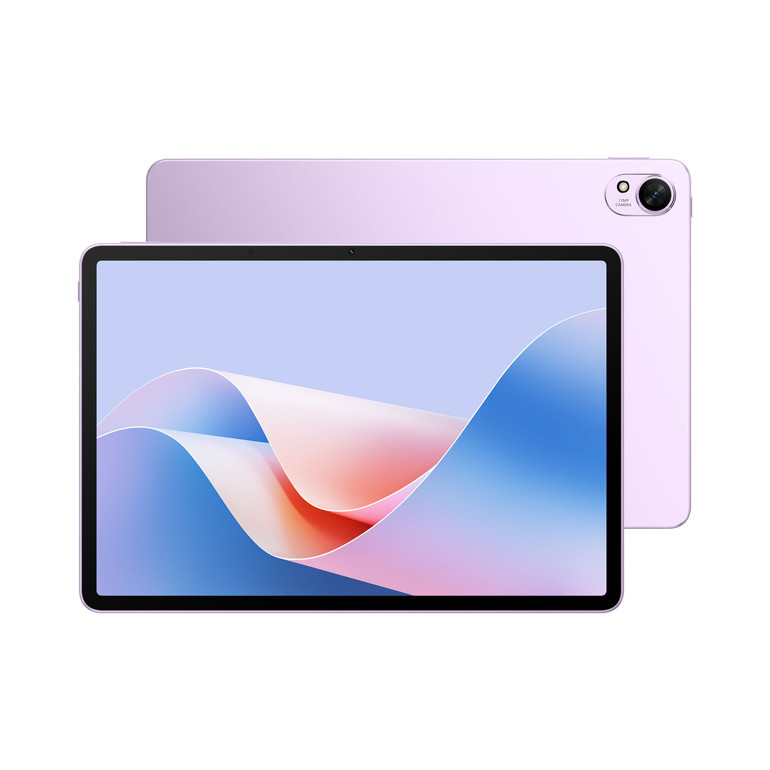 HUAWEI PaperMatte Ekran Teknolojisi ile Göz Sağlığınızı Koruyun