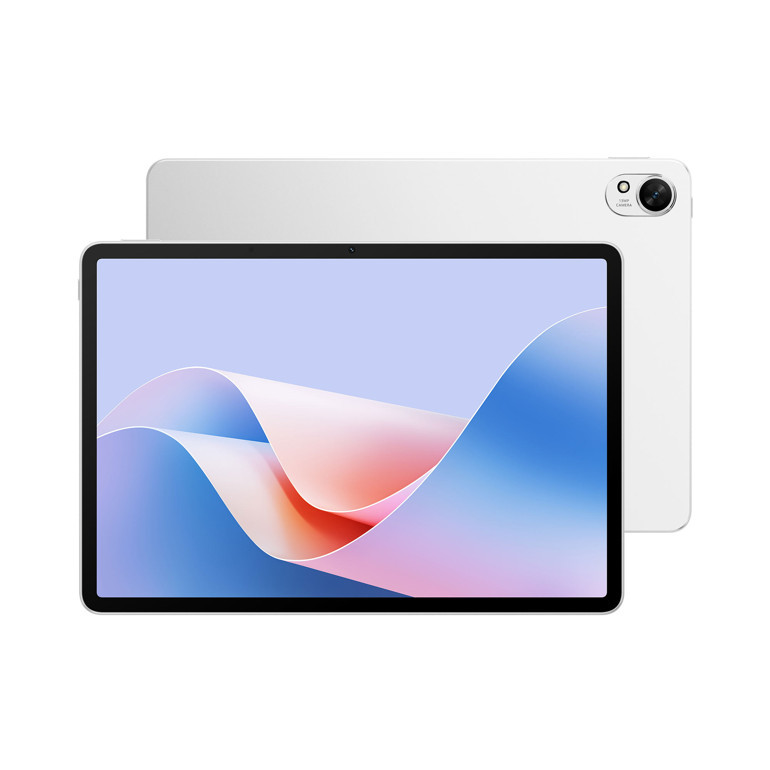 HUAWEI PaperMatte Ekran Teknolojisi ile Göz Sağlığınızı Koruyun