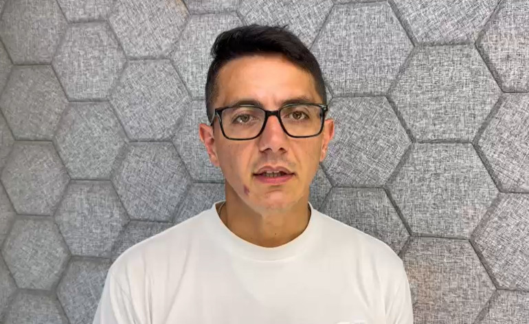 Haşemalı kadını havuza almayan site yöneticisi ve görevli serbest bırakıldı