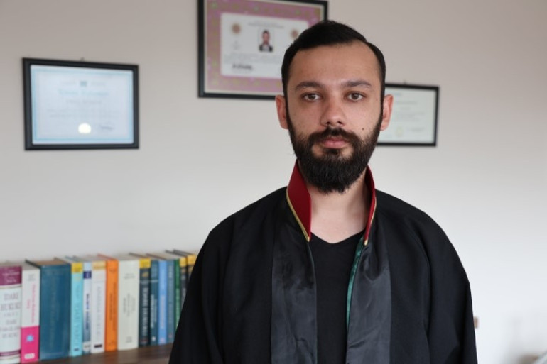 Başınıza gelirse aman dikkat Sakın paylaşmayın... Dolandırıcılar şimdi de bu oyunla tuzağa düşürüyor