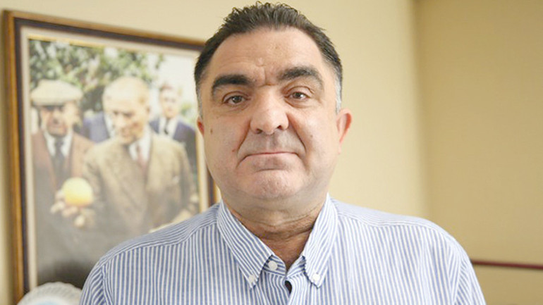 Yeni hayvancılık destekleri sektörün umudunu artırdı: Gıda enflasyonunu azaltacak destek