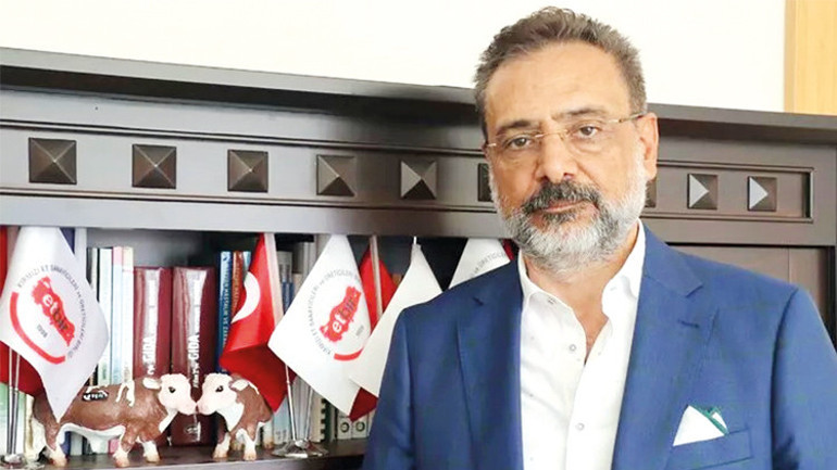 Talep azaldı fiyat yüzde 25 düştü