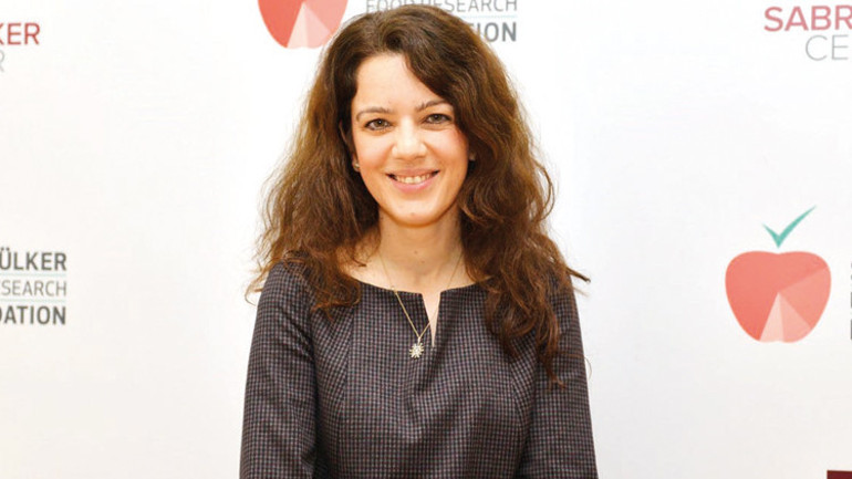 Uzun ve sağlıklı hayatın üç sırrı: İyi uyu, sağlıklı ye, hareket et