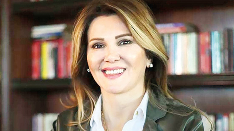 Dünyada 3 milyon Türkiye’de 70 bin MS hastası var... Ellerde ve ayakta uyuşmaya dikkat