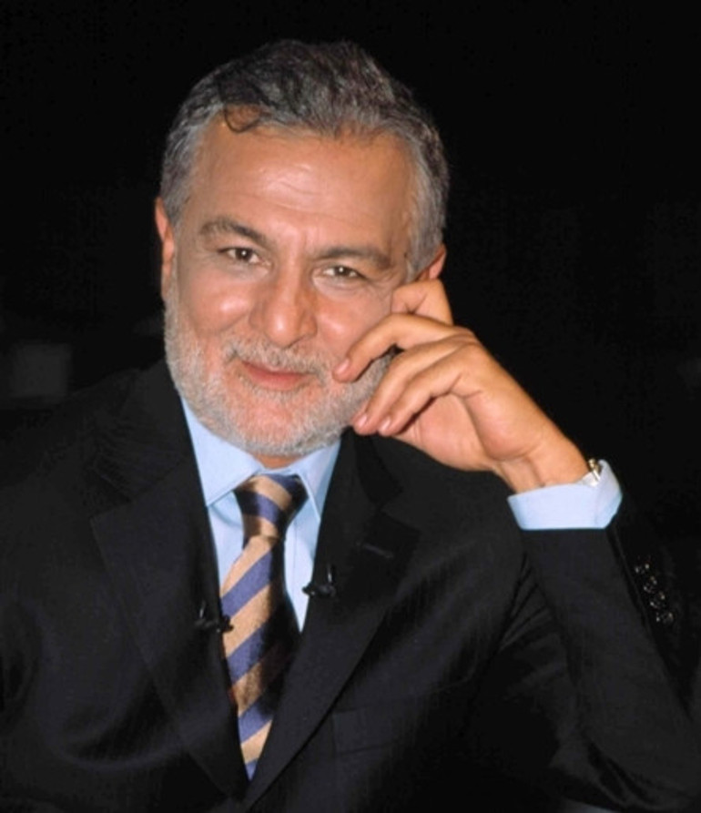 Kenan Işıkın oğlu geçen 10 yılı anlattı: Maddi manevi çok zordu