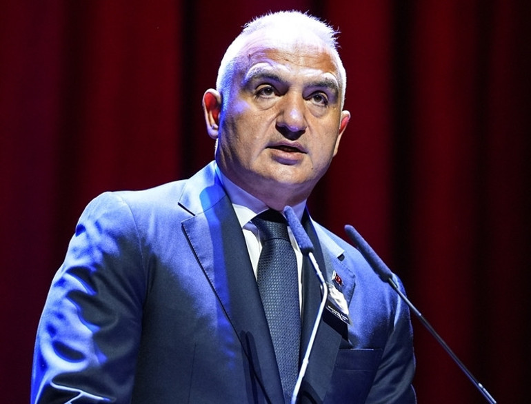 Kenan Işıkın oğlu geçen 10 yılı anlattı: Maddi manevi çok zordu