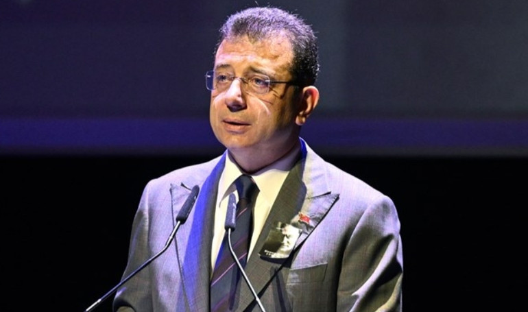 Kenan Işıkın oğlu geçen 10 yılı anlattı: Maddi manevi çok zordu