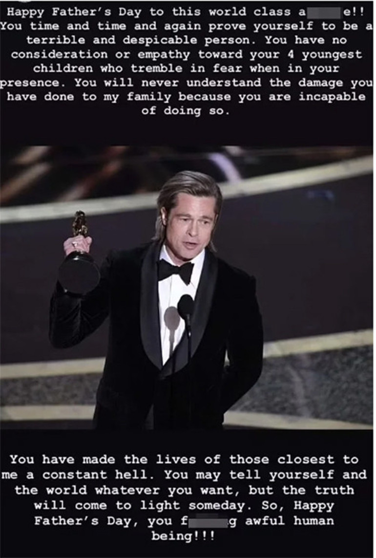 Angelinanın telefonu acı acı çaldı: Oğlundan gelen haberle beyninden vurulmuşa döndü