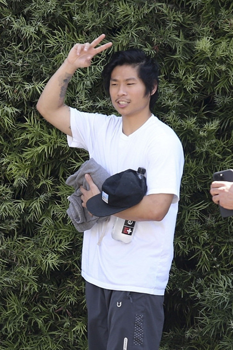 Angelinanın telefonu acı acı çaldı: Oğlundan gelen haberle beyninden vurulmuşa döndü