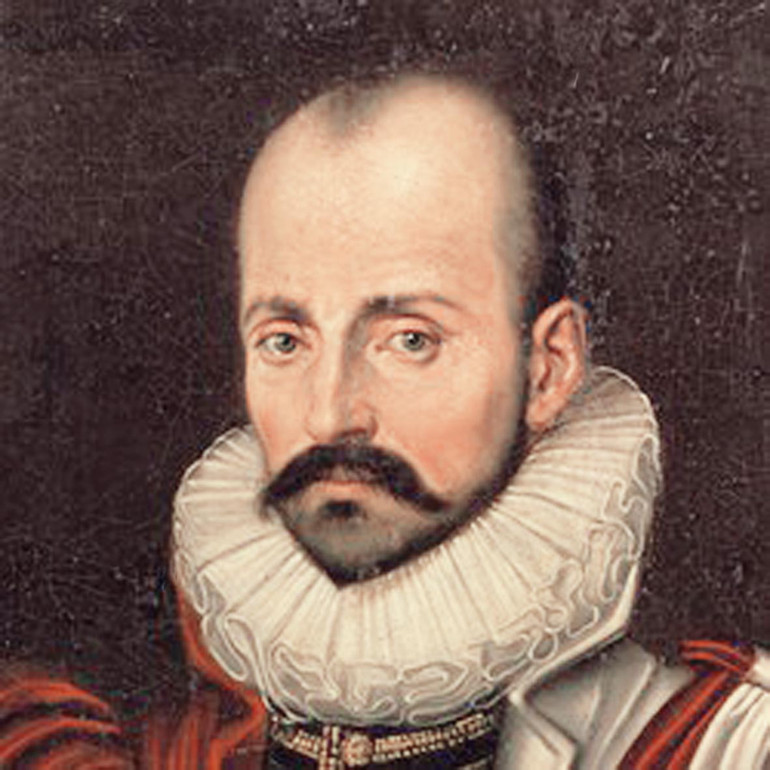 500 yıllık hayvan hakları manifestosu